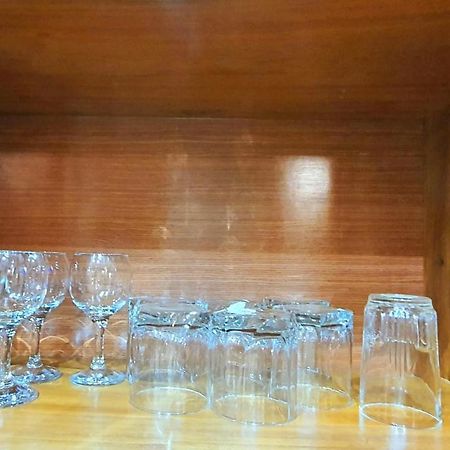 Cape Of Goodhope Vacation Home Arusha Ngoại thất bức ảnh
