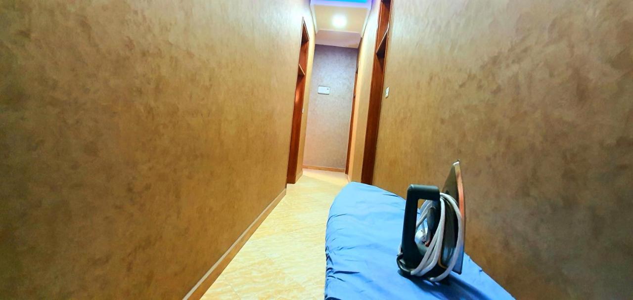 Cape Of Goodhope Vacation Home Arusha Ngoại thất bức ảnh